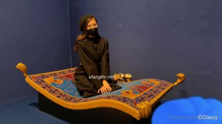 《八戒八戒在线观看免费》(免费)在线观看 - HD手机最新