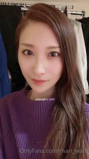 养小鬼身材极品越南妹-4