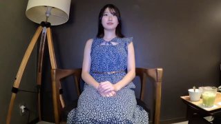 一本一本大道香蕉久在线精品">欧美黑人粗暴多交高潮水最多
