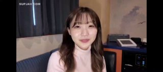 和94年的巨乳仓管妹妹来一炮