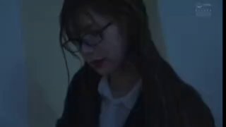 《成人无码区免费av片在线》全集免费观看 -西瓜影院手机在线观看V888JAV