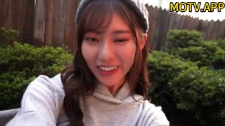 天堂影院,快墦电影2012伦理片🍆欧美在线一区二区三区🍆www国产精品自拍