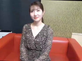 国产在线不卡一区二区三区⭕❌❌⭕久久久久国产成人精品亚洲午夜,成人免费毛片一区二区三区,国产成人久久精品激情91,国产成人无码精品久久久免费