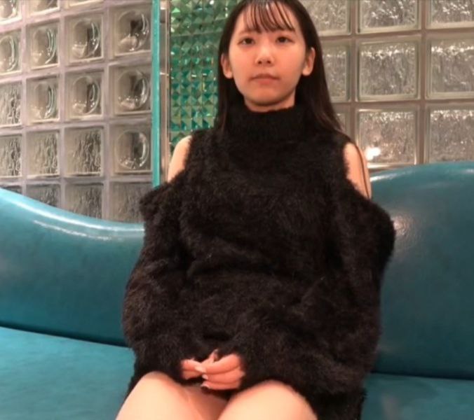 546EROFC-140 キ○ネダンス現役チア 学生時代元カレとのハメ撮り流出。顔·巨乳·スレンダー3拍子揃った